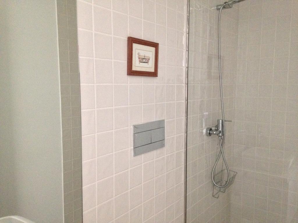 Lovely Mezzanine In Porto With Free Parking Exterior foto